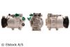 ELSTOCK 51-0769 Compressor, air conditioning